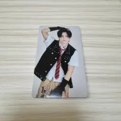 2026年最新】谷口太一の人気アイテム - メルカリ