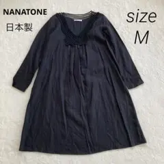 Item thumbnail for item 80fe8ef2-7240-4f6c-b1eb-8517d57a6281