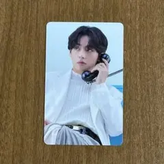 BTS PTD Movie weeks Weverse Japan テヒョン