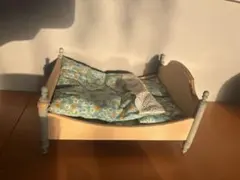 Item thumbnail for item 64daac0d-841b-4de1-a1c6-9ee148d0a315