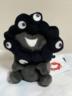 Item thumbnail for item 5f710a5a-cd49-4cfa-a77d-343090600681