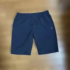 ルコック　ショートパンツのサムネイル
