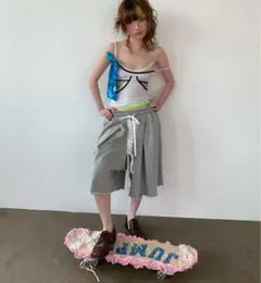 fa.er.ie