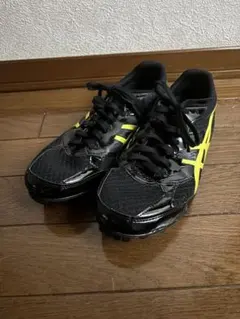 Item thumbnail for item eb6a9b8b-1835-441c-9407-3ef82ddb46e9