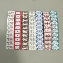 Item thumbnail for item 466a578f-66bf-4779-b566-b8f9eccf173c