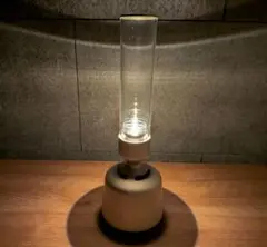 2025年最新】ソニー sony グラスサウンドスピーカーの人気