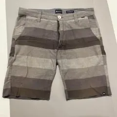 MATIX ショートパンツ 30のサムネイル