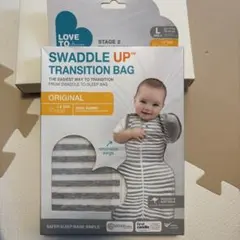 Item thumbnail for item 76c99fbc-a710-46d3-80b5-259fc1bb1df9