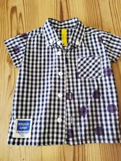 Item thumbnail for item 06136a98-d506-4268-9448-47ec7a502e19