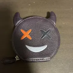 COACH】コーチ新品コインケース猫ちゃん(残り1点) - メルカリ