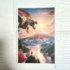 Item thumbnail for item 2f26738e-2767-493b-9220-96fa42d99c90