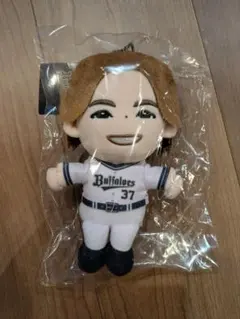 石川亮　グッズ 石川亮選手 グッズ一覧 | 商品一覧 | オリックス・バファローズ