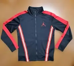 Item thumbnail for item da42326e-76de-4f13-a859-27b63bf5846d