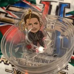 三代目JSOULBROTHERS アクリルスタンド 今市隆二