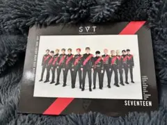 2026年最新】SEVENTEEN 2018 JAPAN ARENA TOUR 'svt'の人気アイテム