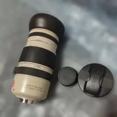 Canon zoomlens CL8-120mm 1:1.4-2.1ズームレンズ