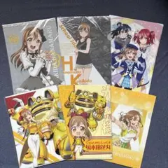 2026年最新】サクラ大戦クリアファイルの人気アイテム - メルカリ