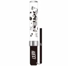 iLiFE ペンライト　新品・未使用 2025年最新】ILiFE ペンライトの人気アイテム - メルカリ