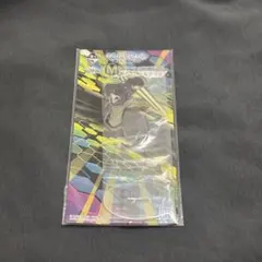 ワールドトリガー アクリルスタンド 影浦雅人 エンタメくじ 一番くじ