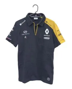 2026年最新】f1 支給品の人気アイテム - メルカリ