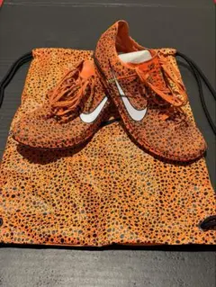 美品】27cm Nike zoomXドラゴンフライ2 oly 限定カラー - メルカリ