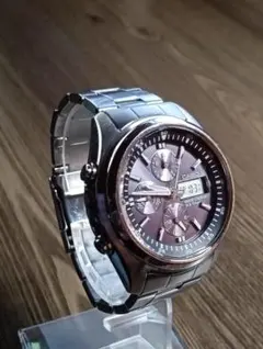 2025年最新】CASIO wvq-500djの人気アイテム - メルカリ