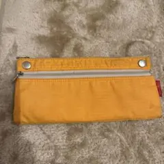 Item thumbnail for item 8959399d-9202-40ef-b9f2-4a00521365e3