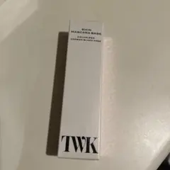 Item thumbnail for item 70f8aea2-c2fd-4f87-b3ab-cc9ef04f2d55