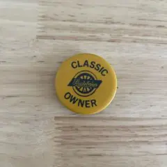 Item thumbnail for item b0dc0f37-8389-4c6d-a4e1-b9032abb8a1b