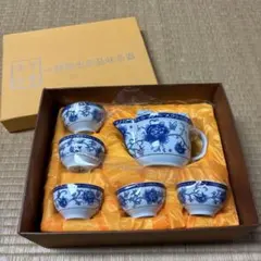 台湾陶藝　茶器