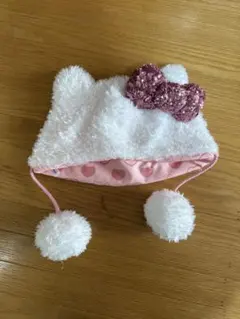 Item thumbnail for item 21d0016f-44b0-416f-b0e7-84803161854d