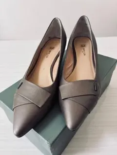 Item thumbnail for item ce8beea9-87bf-4cae-95a3-78ad8db01f3e