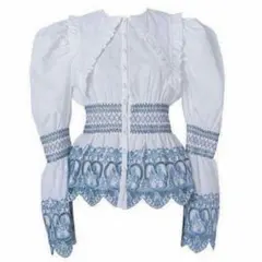 Item thumbnail for item 1efc3565-d02d-4852-9c9c-a5c0efaa1c39