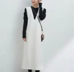 Item thumbnail for item 3176d517-3a4f-4108-a84e-4fa3f13d8f12