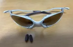 2026年最新】Oakley Romeo x-metalの人気アイテム - メルカリ