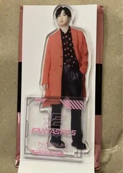 ゆや様 リクエスト 3点 まとめ商品