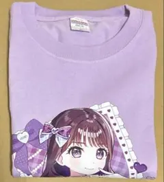 iLiFE! 日日にこり Tシャツ - メルカリ