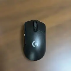 Logitech G703 LIGHTSPEED マウス