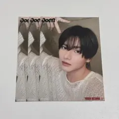 雅久 GAKU aoen アオエン 秒で落ちた タワレコ ラキドロ - メルカリ