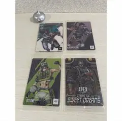 Item thumbnail for item 774b35df-3d7b-47a5-97dc-1026456f34a0