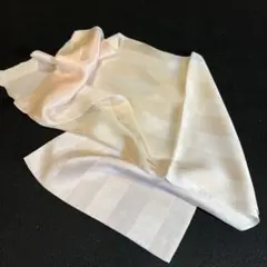 黒ごまきな粉様 リクエスト 3点 まとめ商品