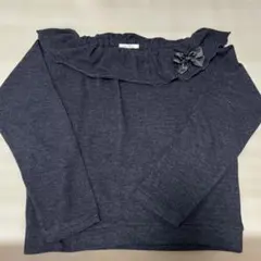 ❁milky❁様 リクエスト 4点 まとめ商品