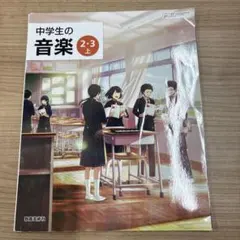 Item thumbnail for item 34e58cf9-0841-404a-83b4-60fa78a88f8a