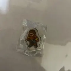 金網様 リクエスト 2点 まとめ商品