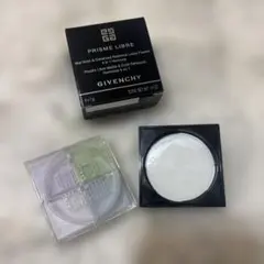 Item thumbnail for item 2605e04f-0b2c-493b-8632-63282563f5a1