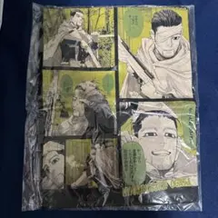 2025年最新】ゴールデンカムイ 尾形 tシャツの人気アイテム - メルカリ