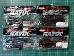 Item thumbnail for item 3512eda0-e5d4-405f-b767-40cfa3fc8e23