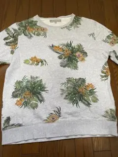 Item thumbnail for item 70690c4f-4884-4482-bd73-4e0d5e798d31