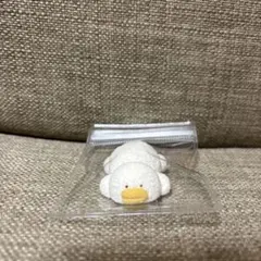 2026年最新】アヒルスクイーズの人気アイテム - メルカリ