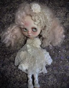 2025年最新】アイシードールアウトフィットの人気アイテム - メルカリ